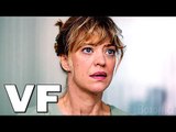 RESTE AVEC MOI Bande Annonce VF (2021) Heike Makatsch