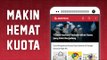 MAKIN HEMAT KUOTA! - Aplikasi Android JalanTikus.com