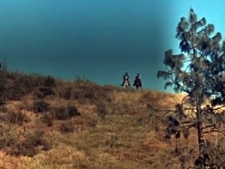 The Virginian - Se2 - Ep1 - Part 02 HD Watch