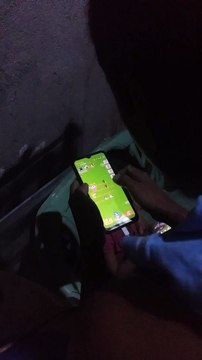 games not a legit pero cge parin ang laro..