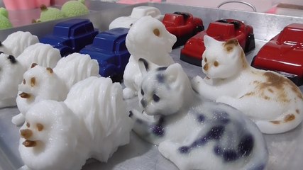 เรื่องพลบค่ำ ช่วงที่ 4 วันพฤหัสบดีที่ 25 มี.ค.64