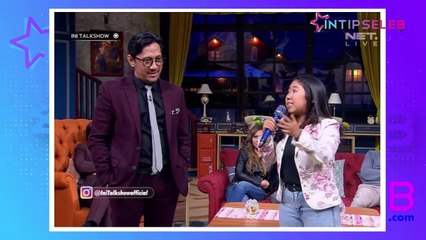 Kiky Saputri Bongkar Rahasia Sule, Artis Ribet dan Ogah Diro