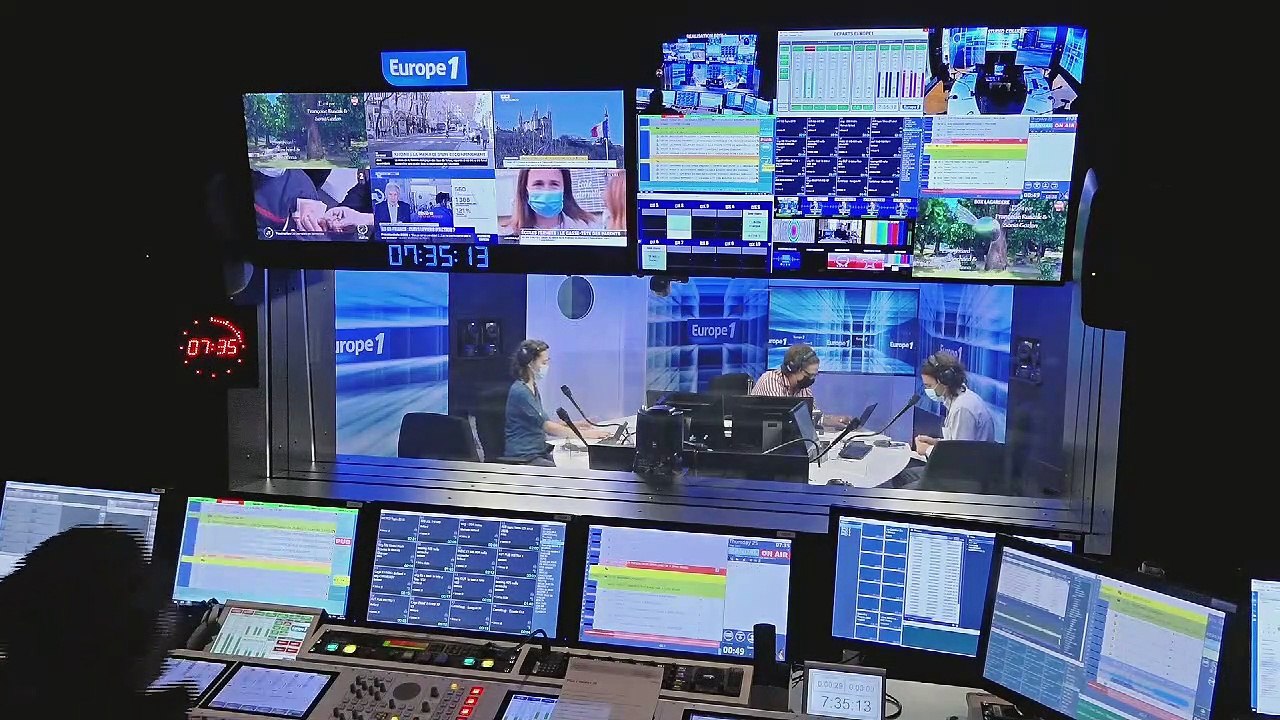 "L'or de Sipán", le livre d'énigmes qui peut vous faire gagner 50.000 euros