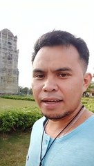 gala sa poaoy church