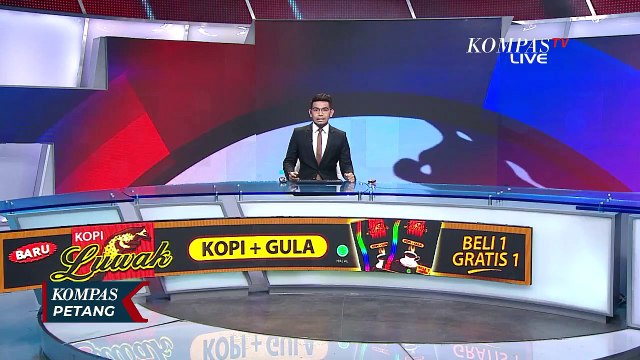 Dinilai Sempat Bikin Gaduh, Komisi Yudisial Ingatkan Pengacara Rizieq Shihab untuk Hormati Hukum