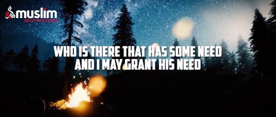 THIS WILL GIVE YOU GOOSEBUMPS - Best Motivational Video