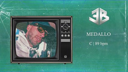 Feid Type Beat ❌ Sky Rompiendo Medallo  Type Beat Reggaeton 2021