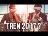 5 Teknologi Yang Jadi Tren 2017?