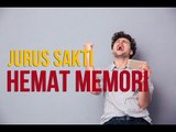 5 Aplikasi Penghemat Memori Android