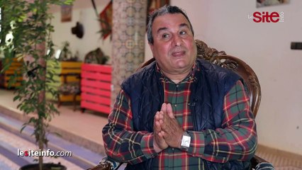 ديبلوماسي مغربي سابق بإسرائيل_  كنت حاضرا لاغتيال إسحاق رابين وهذه نصيحتي للطاقم المتوجه لتل أبيب