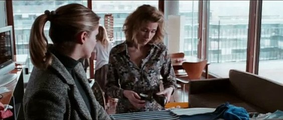 NOTRE UNIVERS IMPITOYABLE Film (2008) - Avec Michel Bouquet, Jalil Lespert, Philippe Fretun