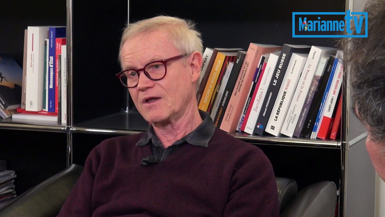 Affaire Khashoggi : après les révélations de la CIA, Ben Salmane toujours fréquentable ?