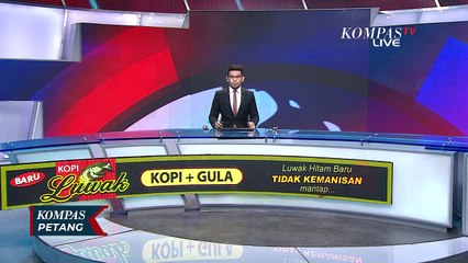 Polisi Tangkap Pelaku Tabrak Lari Ibu dan Anak di Kelapa Gading