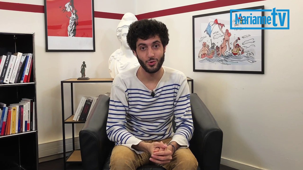 Accusations d'islamophobie à Sciences Po Grenoble : retour sur les faits