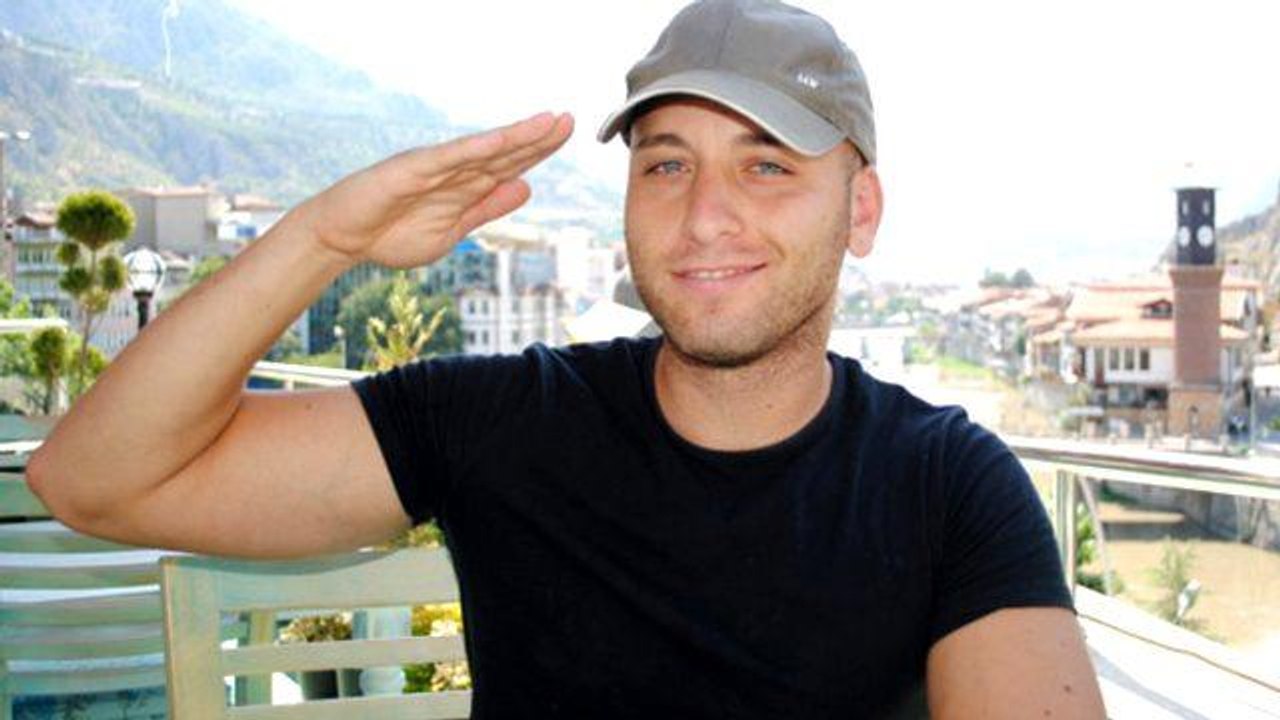 Taner Tolga Tarlacı öldü mü? Taner Tolga Tarlacı öldü iddiası doğru mu?