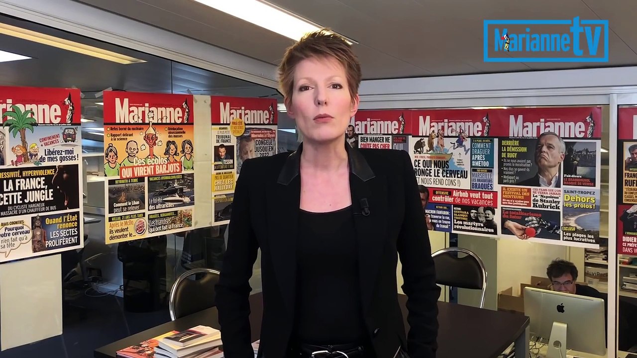 Covid : un an d’impuissance politique ou sanitaire ?