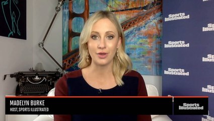 Daily Cover: Does the NBA Still Care About Rebounding?