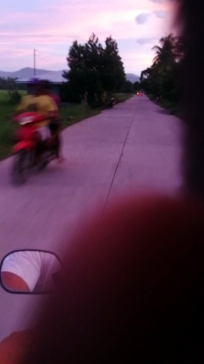 Drag Race