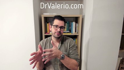 A cosa serve una diagnosi in psicoterapia? - Valerio Celletti