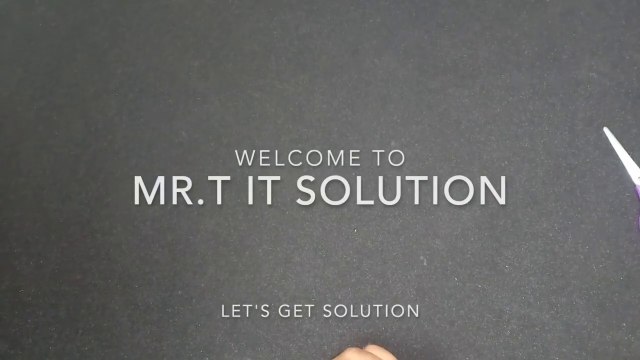 Airpods clones JR-T03 Pro True Wireless _  Mr.T IT Solution