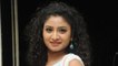 Actress VishnuPriya Latest Photos(Telugu)
