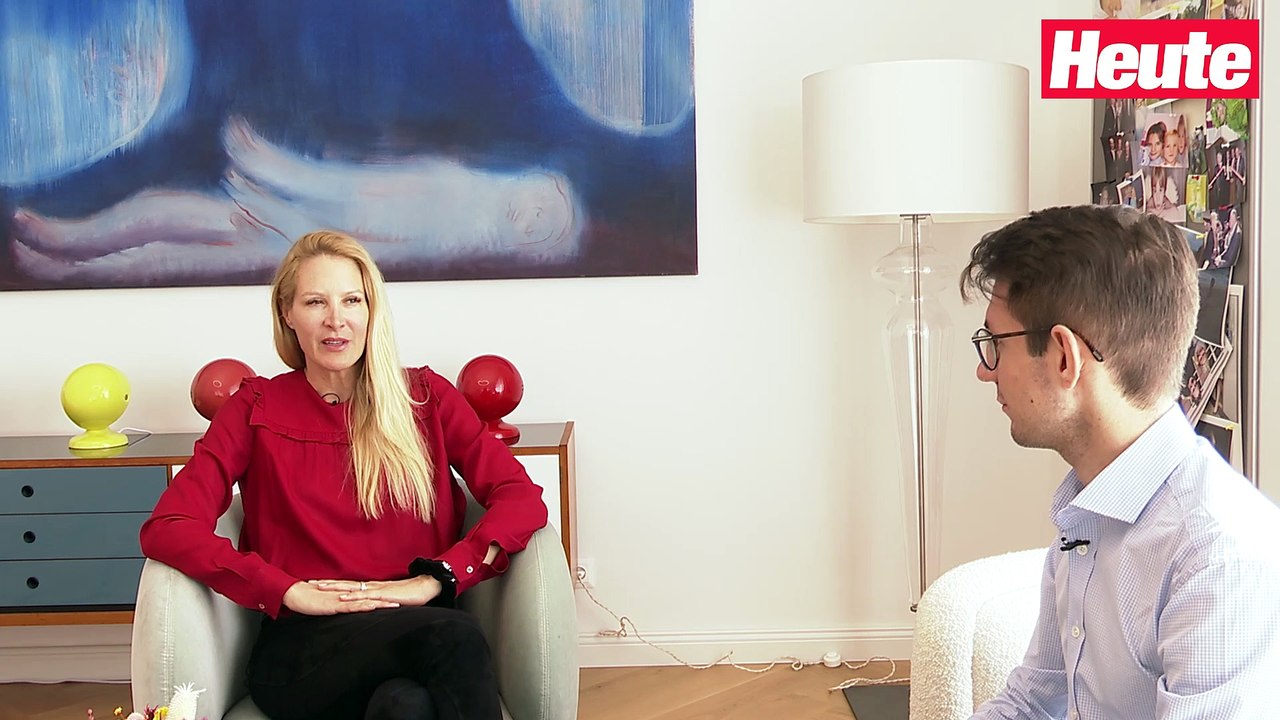 Eva Dichand: Diese halbherzigen Maßnahmen bringen nur Schaden