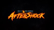 Ion Fury - Aftershock - Announcement Trailer PS4