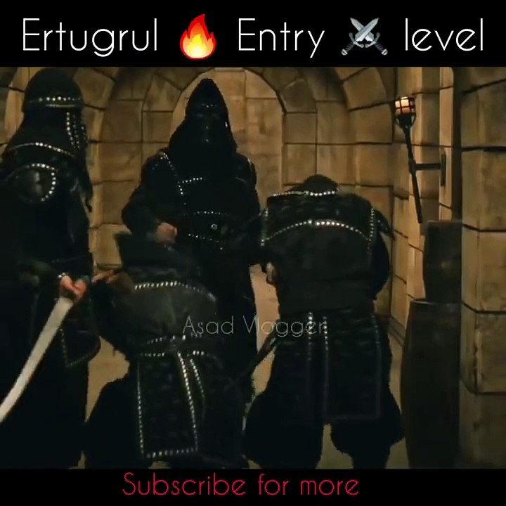Ertugrul Dabang Entry Level  Ertugrul WhatsApp Status  Ertugrul Attitude  boys Attitude Status
