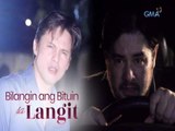 Bilangin ang Bituin sa Langit: Arturo tries to kill Ansel | Episode 79