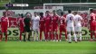 RELIVE: Mainz05 v FC Nürnberg