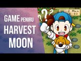 5 Game Android Peniru Harvest Moon, Ada yang Kamu Mainkan?