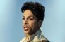 Prince : ses fans pourront visiter sa maison gratuitement pour le cinquième anniversaire de sa mort