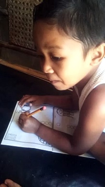 Learning is more fun