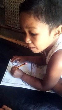 Learning is more fun