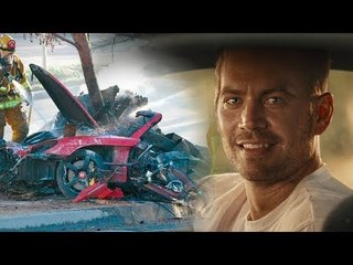 5 Teknologi Mengerikan yang Ada Dalam Film Hollywood