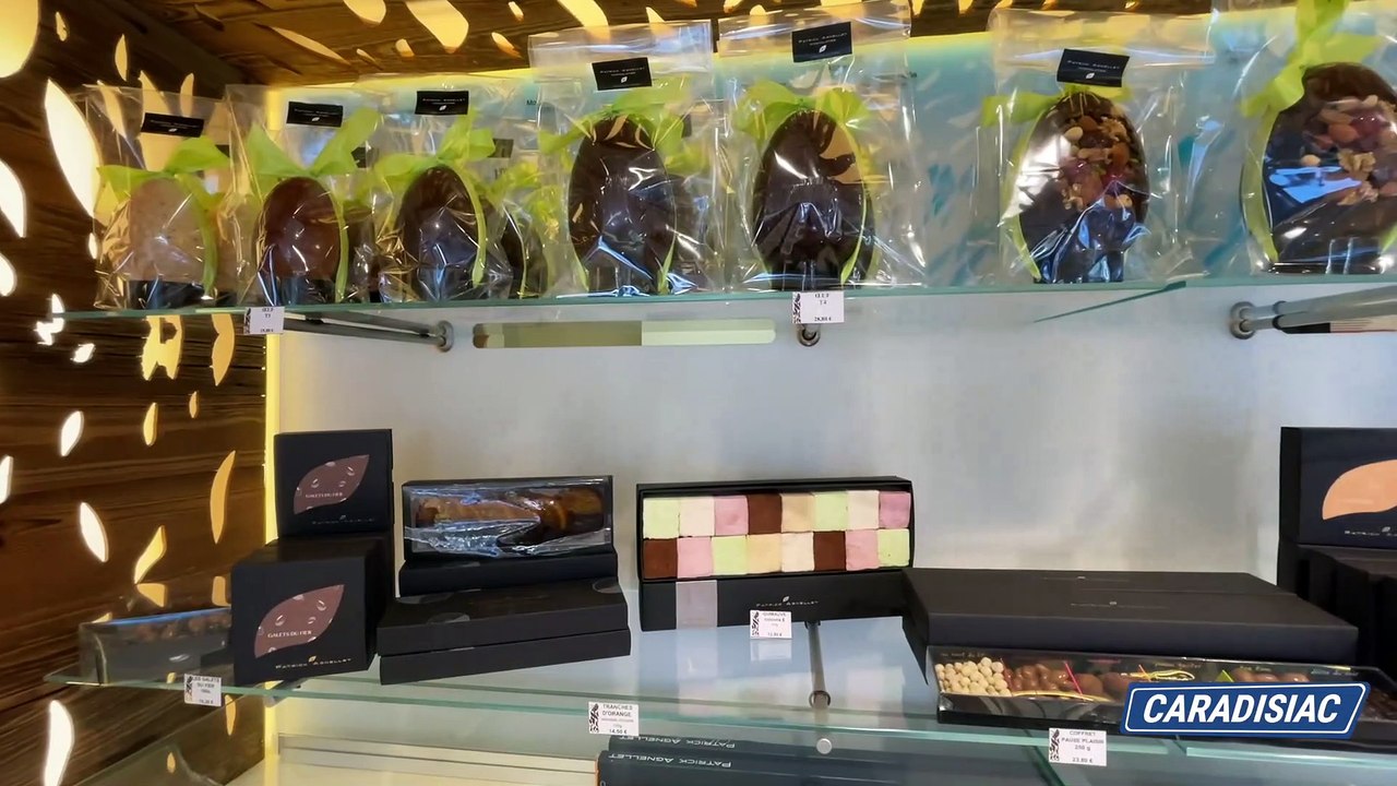 Skoda Octavia Scout (2021) : toujours prête pour une ballade gourmande