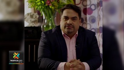 tn7-entrevista-jorge-benavides-250321