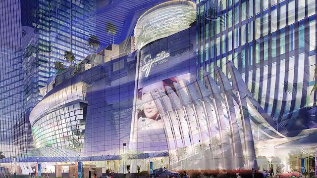 5 Keunggulan Indonesia Dibanding Malaysia (NO HOAX)