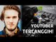 5 YouTuber Paling Hi-Tech di Seluruh Dunia, Indonesia Ada Gak Ya?