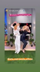 Παρά πέντε: Reunion για την παρέα 14 χρόνια μετά το τέλος της σειράς