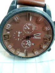 There is time for everything under thé earth