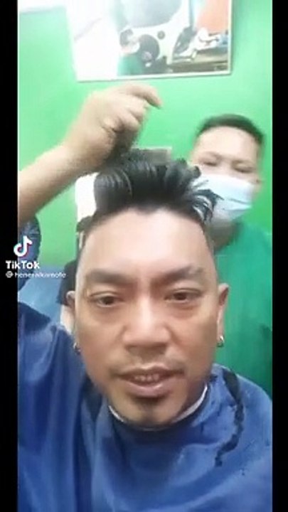 PINE APPLE CUT :D Tip me ill tip back :) Sana napasaya ko kayo :D Subscribe me ill subscribe back ill promise