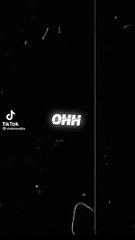 para sa mga may tropa