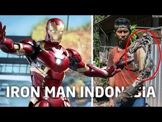 Pernah Bikin Heboh Se-Indonesia, 5 Teknologi Ini Ternyata HOAX