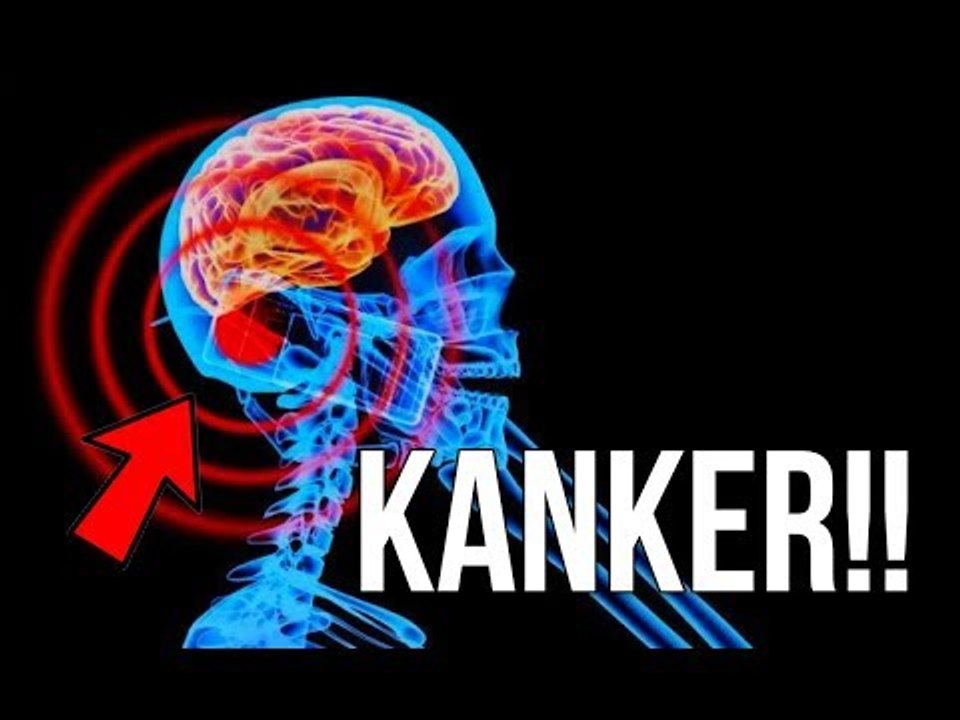 HP BIKIN KANKER OTAK | 5 Mitos Hoax yang Masih Kamu Percaya Sampai Sekarang