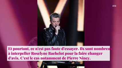Benjamin Biolay : inquiet, il fustige les décisions gouvernementales