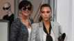 Kim Kardashian West keeping 'busy' with studies