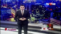 Effendi Gazali Diperiksa KPK, Kecantol Korupsi Bansos?