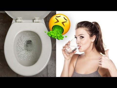 5 Teknologi Canggih Masa Depan yang Seharusnya Dimiliki Indonesia