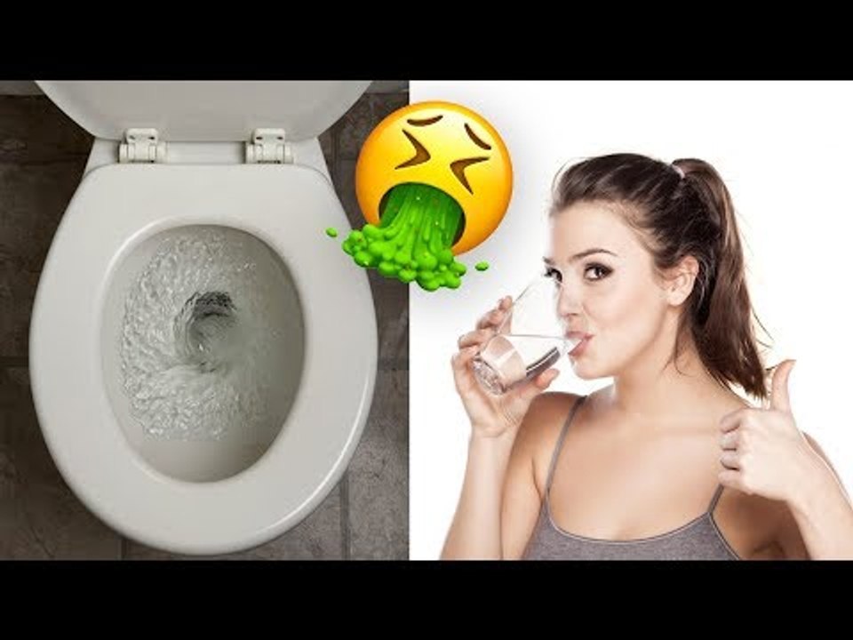 5 Teknologi Canggih Masa Depan yang Seharusnya Dimiliki Indonesia